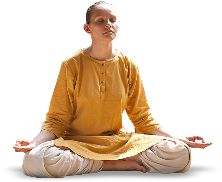 meditation benefits in hindi