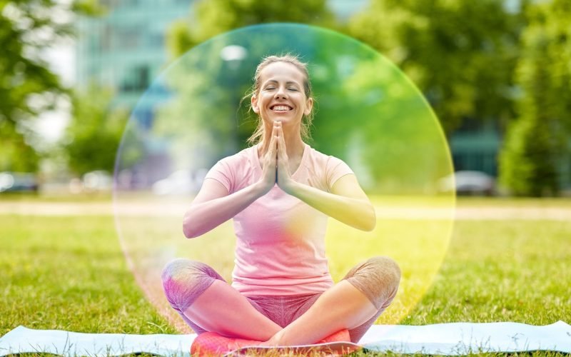 meditation for better immunity meditation for better immunity