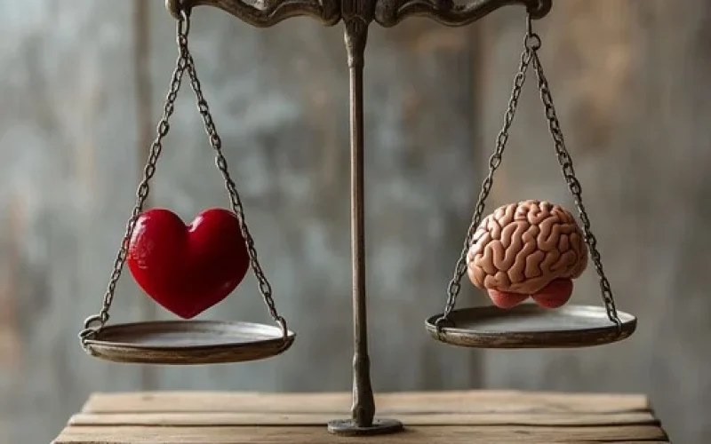 emotional balance through meditation emotional balance through meditation