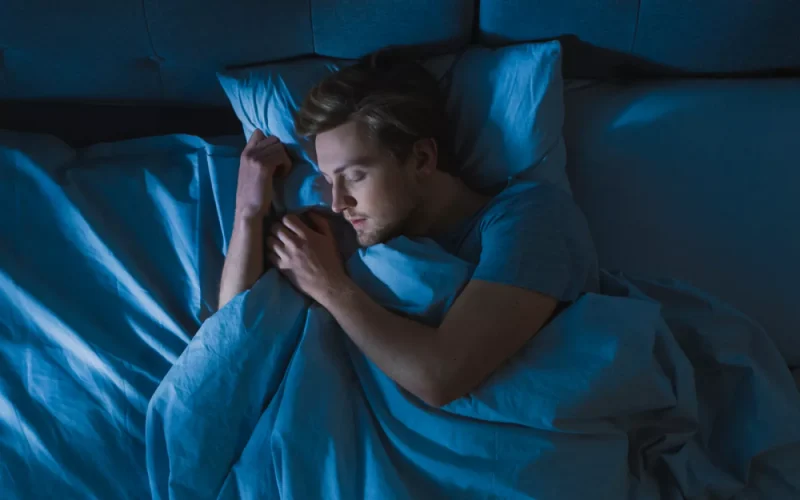 meditation for better sleep meditation for better sleep